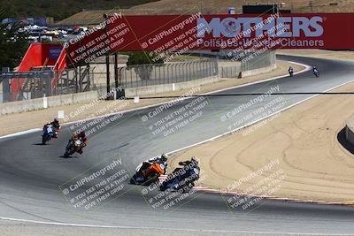 media/Jun-25-2022-CRA (Sat) [[66b8ee165f]]/Qualifying Laps/Expert 400/Turn 5/